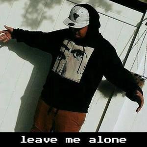 Meet your Posher, Zäçhàry